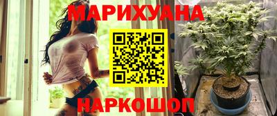 твердый Малоярославец