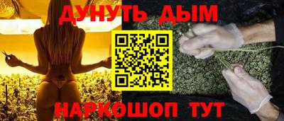 твердый Малоярославец