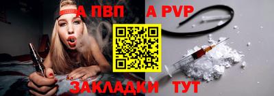 индика Моздок