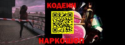 твердый Малоярославец
