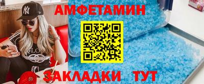твердый Малоярославец