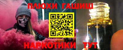 твердый Малоярославец
