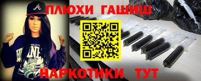 твердый Малоярославец